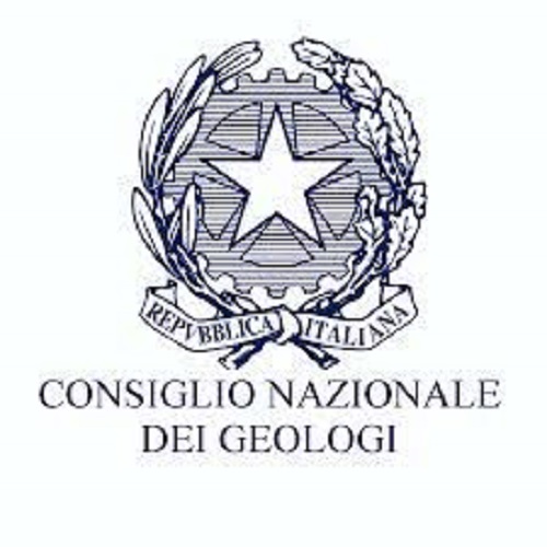 Geologi Geologi