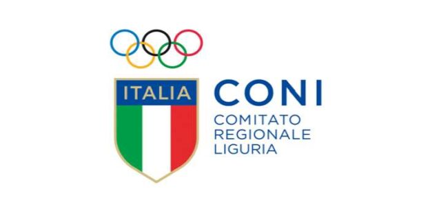 CONI CONI