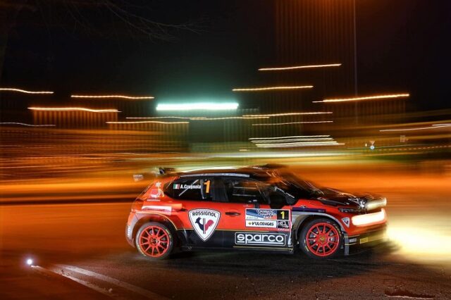Movisport