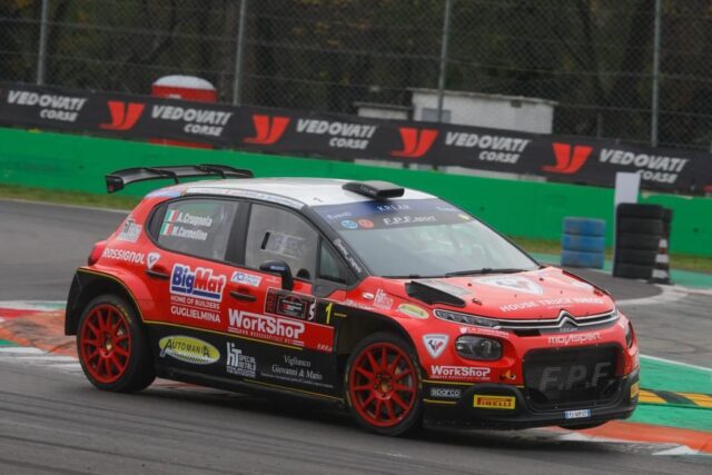 CRUGNOLA_MONZA