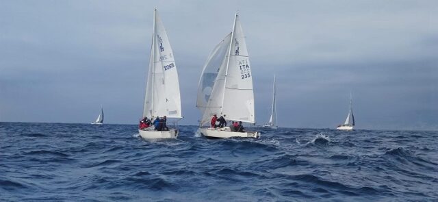 Campionato della Lanterna Campionato della Lanterna
