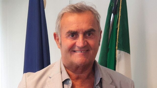 bonus edilizi bonus edilizi