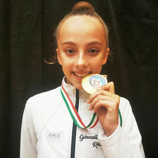 Corinna Negru Corinna Negru