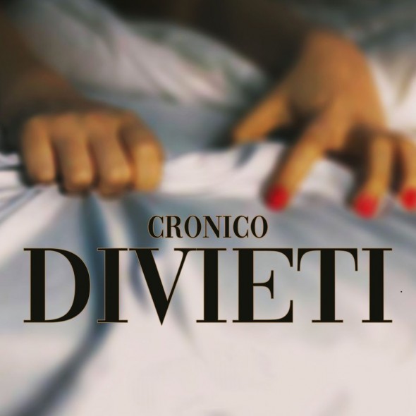 Cronico