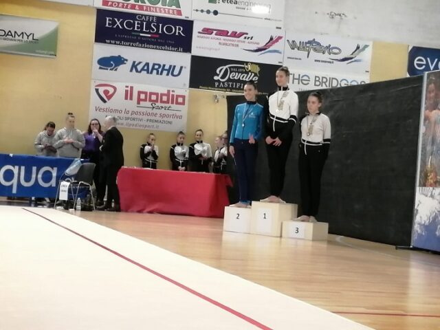 Club des Sports Club des Sports