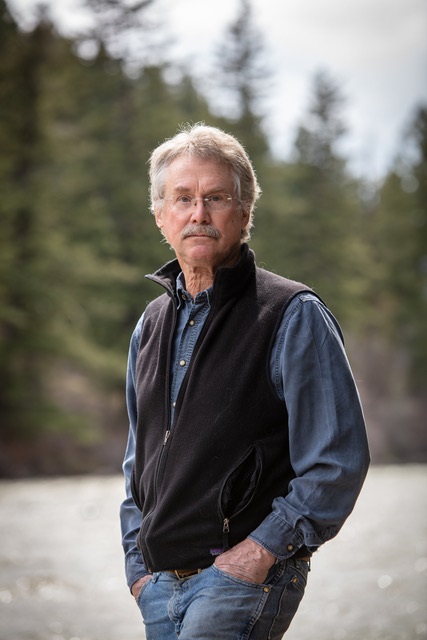 triennale milano triennale milano