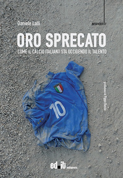 calcio italiano calcio italiano