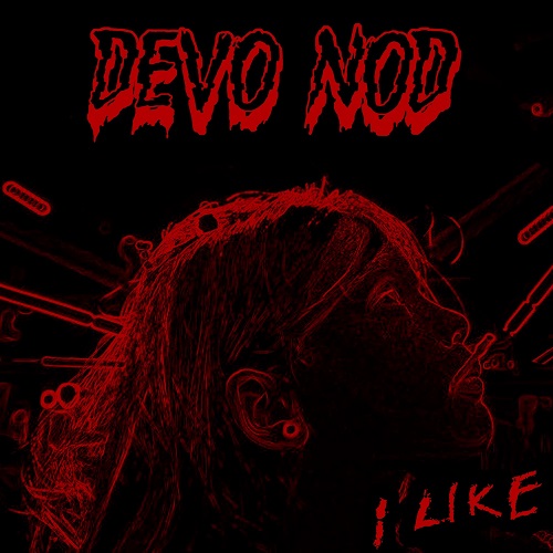 Devo Nod Devo Nod