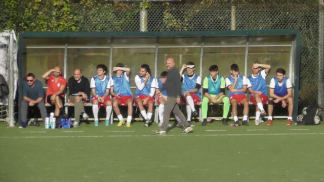 Don Bosco Spezia Don Bosco Spezia