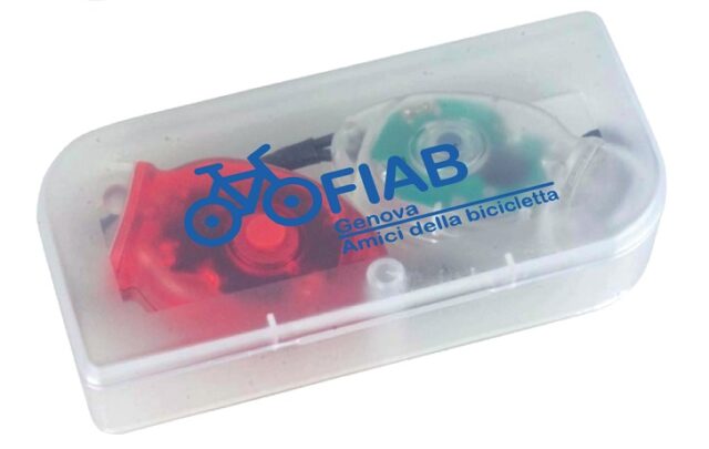 FIAB Genova