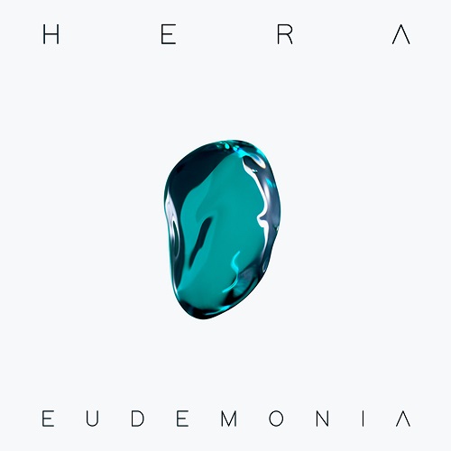 HERA HERA