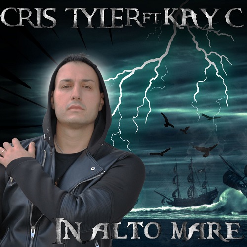 Cris Tyler Cris Tyler