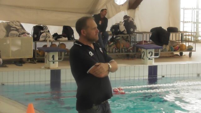 Lerici Sport Lerici Sport