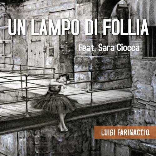 Luigi Farinaccio Luigi Farinaccio