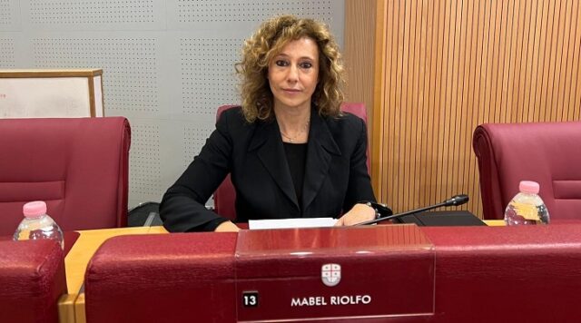 Bigenitorialità Bigenitorialità