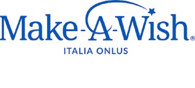 Make-A-Wish Italia Make-A-Wish Italia