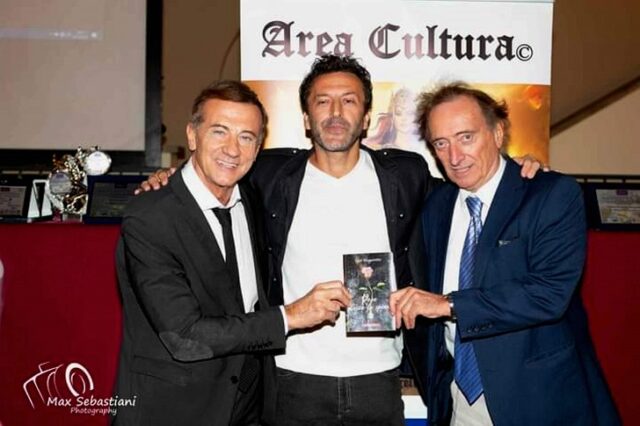 Igor Nogarotto Igor Nogarotto