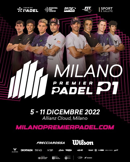 Padel Padel