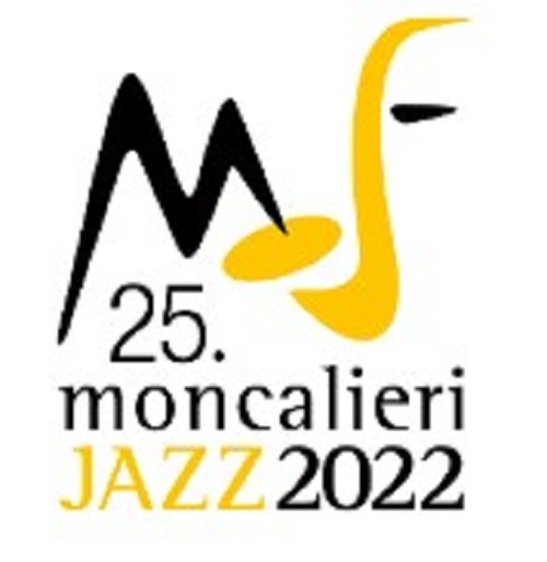 Moncalieri jazz Moncalieri jazz