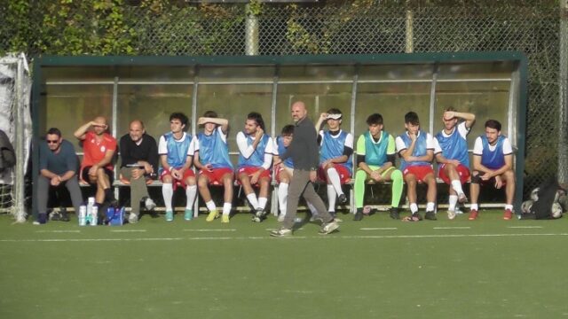 Don Bosco Spezia Don Bosco Spezia