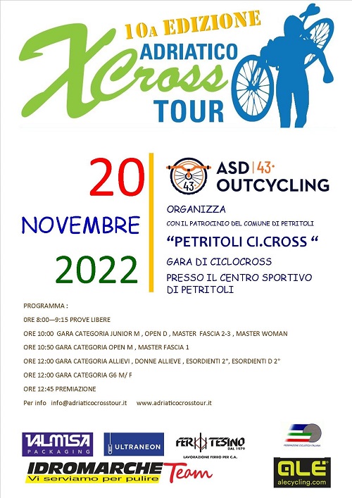 Petritoli Petritoli