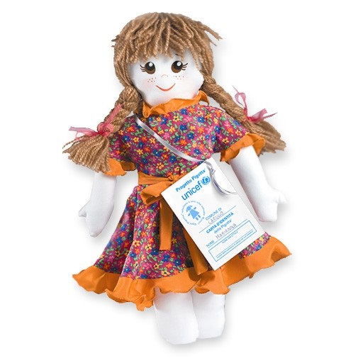 UNICEF UNICEF