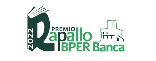 Premio Rapallo BPER Banca Premio Rapallo BPER Banca