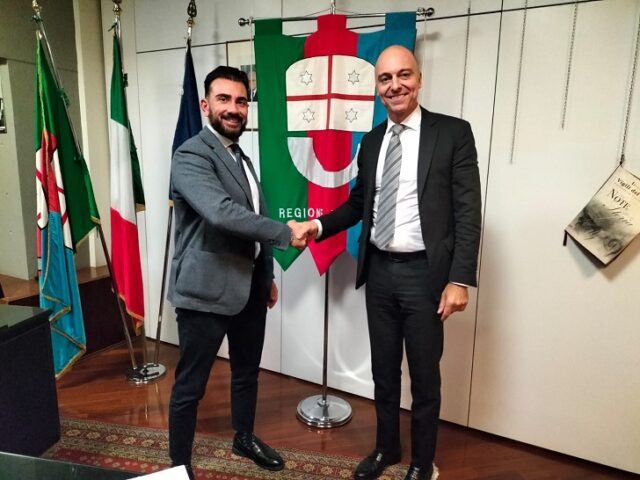 Corso di fisioterapia Corso di fisioterapia