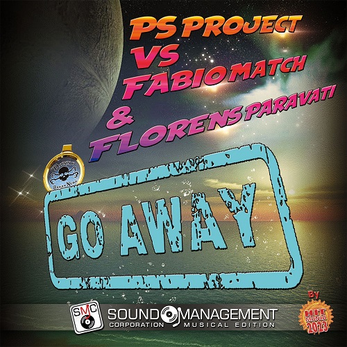 Ps Project Ps Project