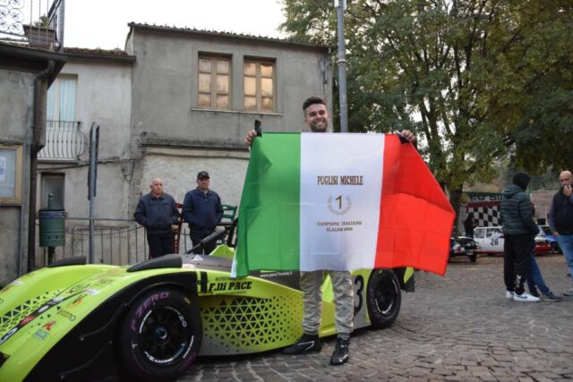 Puglisi_02