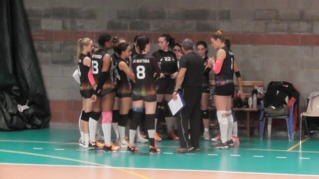 Rainbow Spezia Rainbow Spezia
