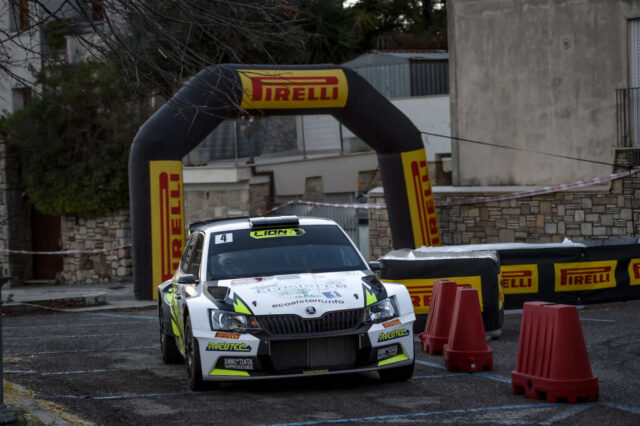 Rally Sperlonga 2021 banner-9