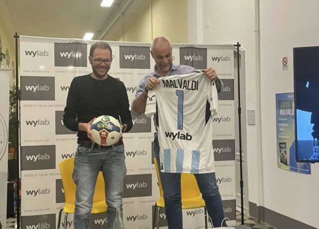 Rigore di testa_Wylab 2