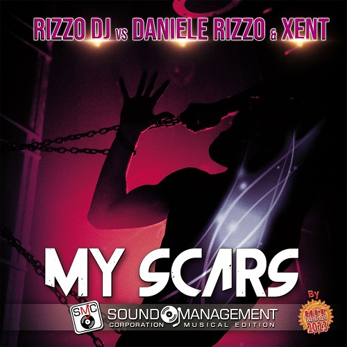 Rizzo Dj Rizzo Dj