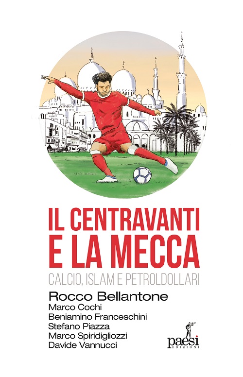 Rocco Bellantone Rocco Bellantone