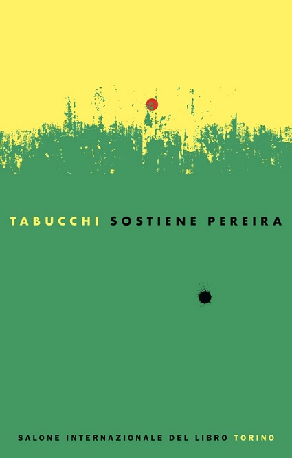 Un libro tante scuole Un libro tante scuole