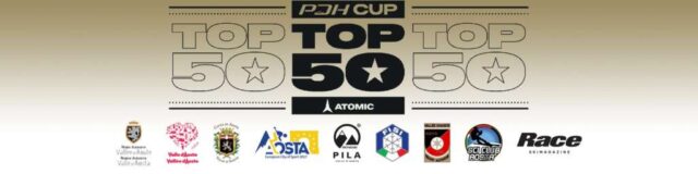 Top 50 Top 50