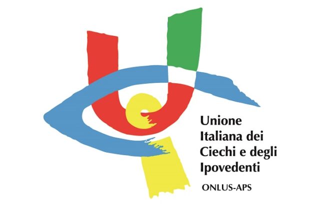 Unione Italiana dei Ciechi e degli Ipovedenti Unione Italiana dei Ciechi e degli Ipovedenti