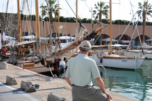 Marina Genova Marina Genova