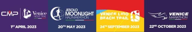 Venicemarathon Black Friday