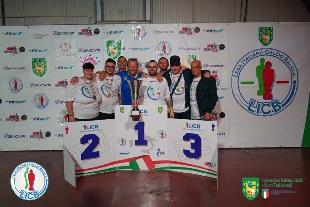calcio balilla calcio balilla