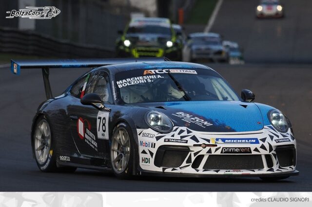 bolza corse bolza corse
