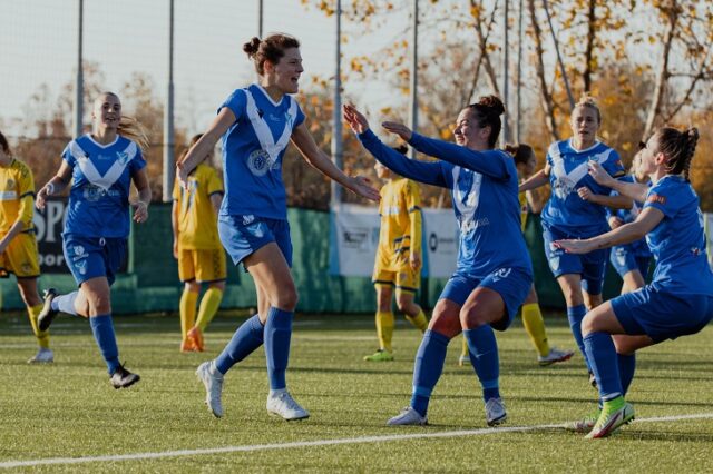 brescia calcio femminile brescia calcio femminile