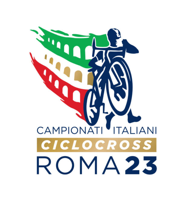 ciclo_cross_logo_def
