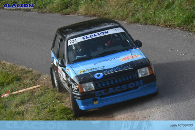 clacsonmotorsport_22