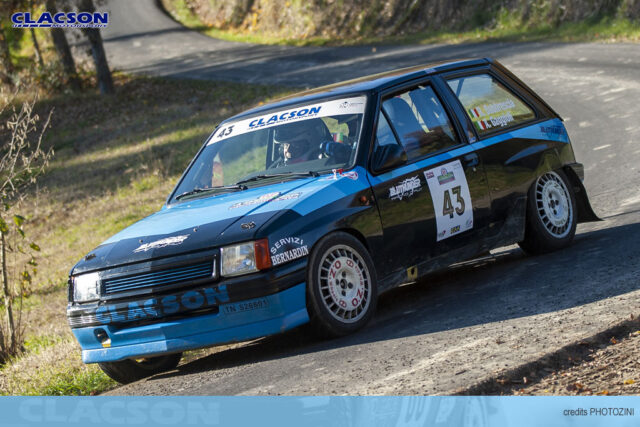 clacsonmotorsport_29