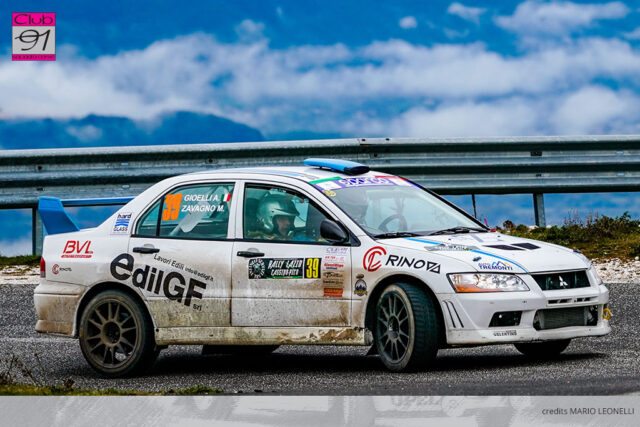 club91squadracorse_08