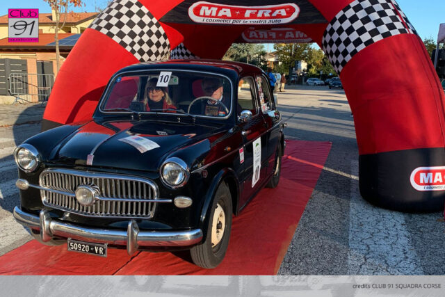 club91squadracorse_ferrara