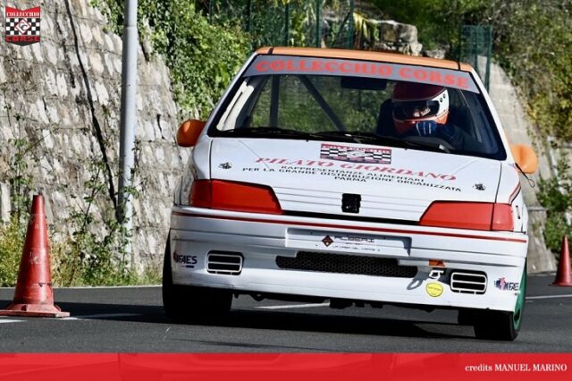 collecchio corse collecchio corse