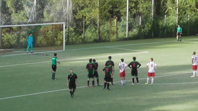 Don Bosco Spezia Don Bosco Spezia